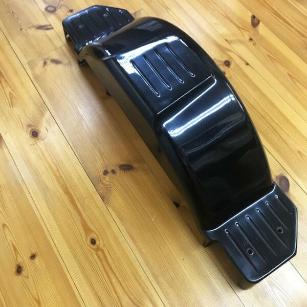 楽天市場】サントレックス トレーラー フェンダーの通販 楽天市場】サントレックス トレーラー フェンダーの通販