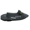 SEADOO（シードゥ）船体カバースパーク 3up用カバー#295100789