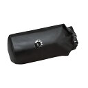 SEA-DOO/シードゥDRY BAGS 10L防水バッグ