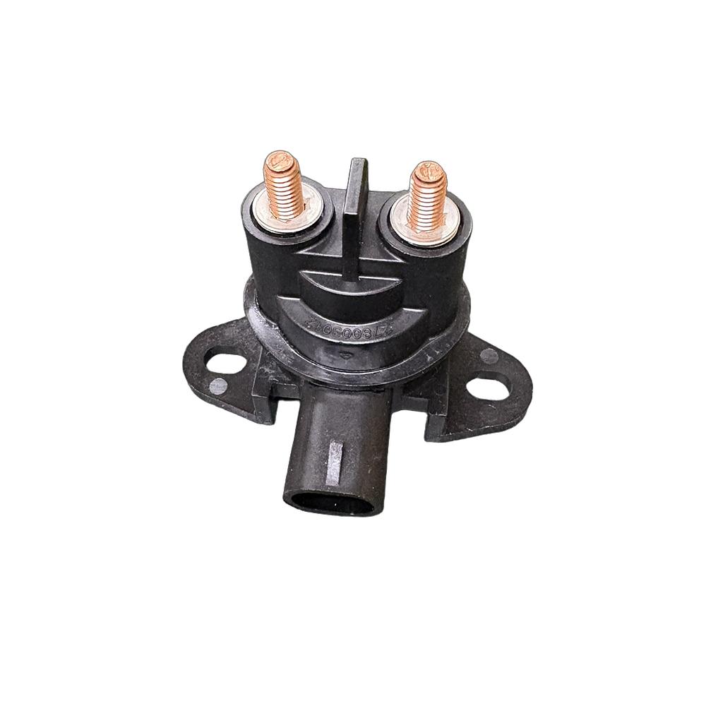 Sea Doo（シードゥ）純正 スターターリレー STARTER RELAY（BRP純正品）278003012