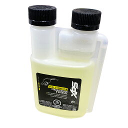 Fuel Stabilizer フューエルスタビライザー 240ml【 残燃料添加劣化防止剤 】※品番変更＃779171SKI-DOO/SEA-DOO/CAN-AM