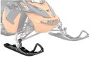 ski-doo/スキードゥPILOT TS CONVERSION KITパイロットTS変換キット#2016 RAS 2スピンドル装備車用