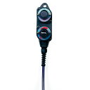 釣楽リモコン C-RTFV2(ツーダイヤル) 12 / 24 ※メーカー取り寄せ商品※納期:メーカー確認後連絡