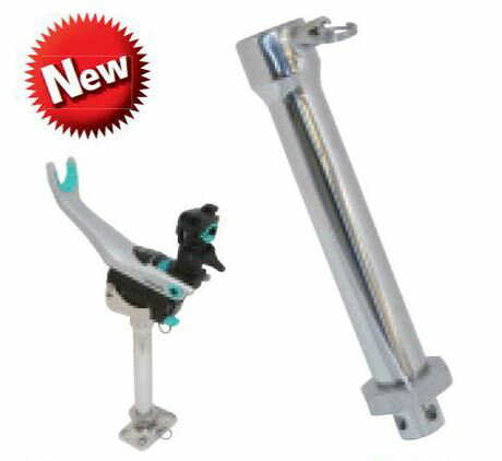 ボートベース用エクステンション（185.10　100h）