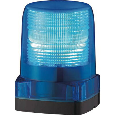 LED フラッシュ表示灯 LFH-24 LED フラッシュ表示灯 LFH-24