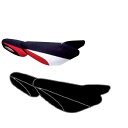 JETTRIM シートカバー KAW ULTRA 250 260 ブラックレース用シート