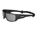 SEA-DOOiV[hDj t[eBOΌTOXiSILVERj*Floating Polarized Wave Sunglasses ySEA-DOO Gearz