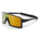 SEA-DOO(シードゥ) ハイタイド偏光フローティング サニー (UV) ゴールド *High Tide Polarized Floating Sunnies...