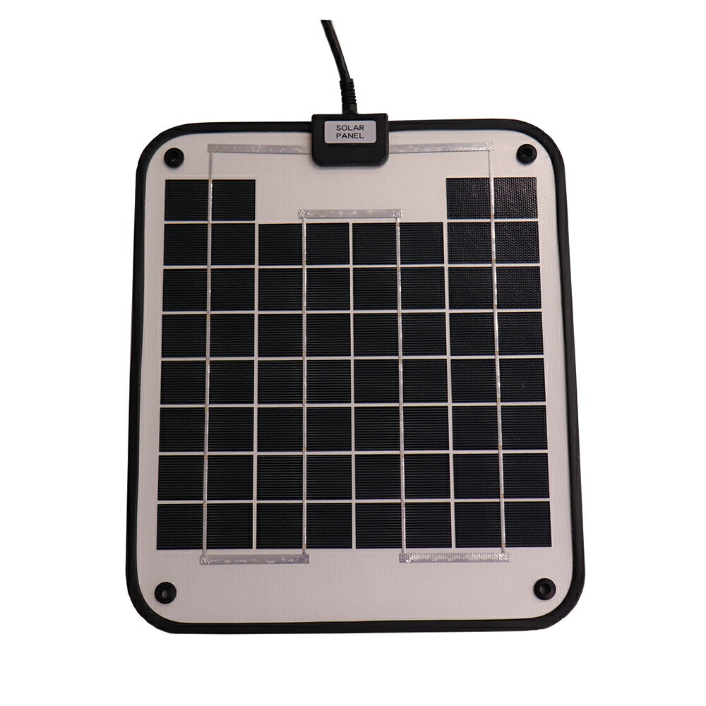 BL 832 ソーラーバッテリー 832(12V)　*メーカー直送商品 *特別送料