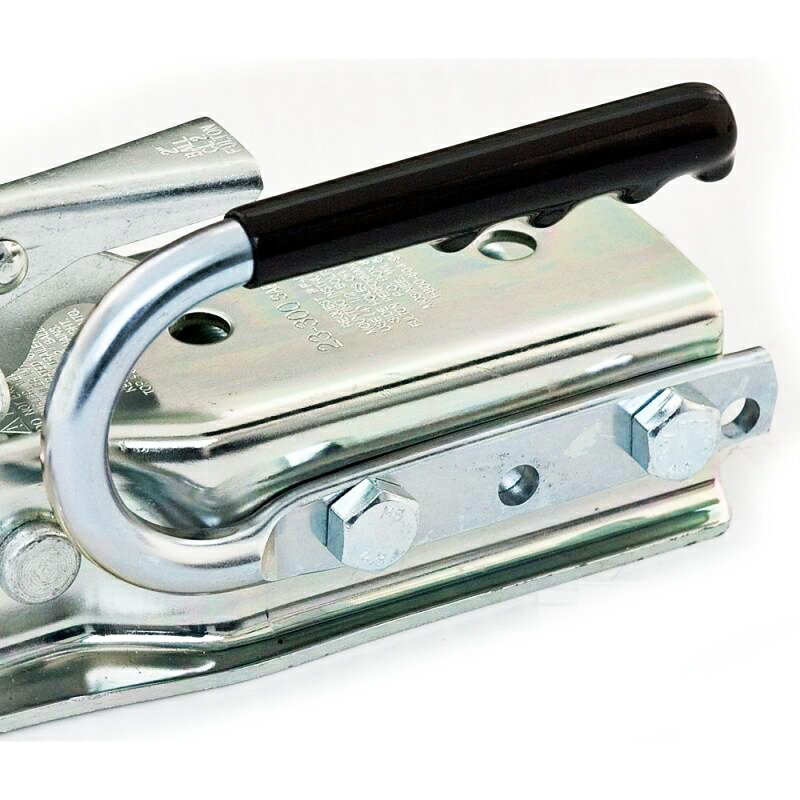 FULTON（フルトン）カプラーハンドル　＃55996　*カプラーグリップ