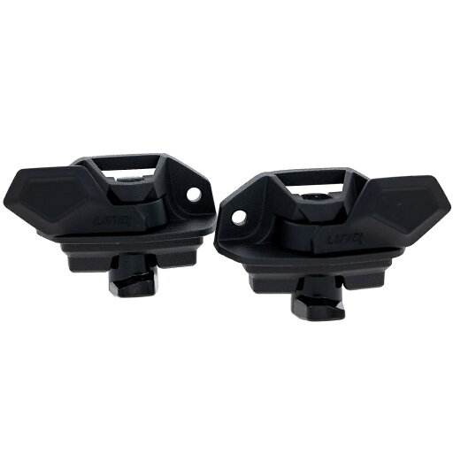 ski-doo/スキードゥ LinQ Fastener Kit (REPLACEMENT PART) 取り付けファスナー *Can-am(カンナム)BRP 旧品番:715001707 ski-doo/スキードゥ LinQ Fastener Kit (REPLACEMENT PART) 取り付けファスナー *Can-am(カンナム)BRP 旧品番:715001707