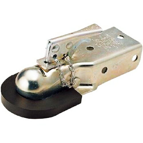 カプラーラバー　＃93667　*車体キズ防止　*トレーラー 車両 連結部 保護