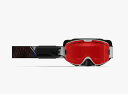 509 Xm[p dMS[O KINGPIN XL IGNITE GOGGLE (RACING RED) ܂Ȃ q[gS[O *t@CuI[iC