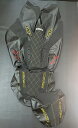 GRIP-GEAR(グリップギア) シートカバー RXP-X 300(2021-22)*SEA-DOO *シードゥ