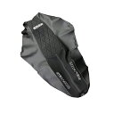 GRIP-GEAR(グリップギア) シートカバー スパーク 3UP (2014-24)*SEA-DOO *シードゥ *訳あり品