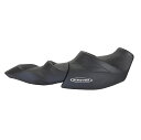 HYDRO TURF(ハイドロターフ)シートカバー GTX&GTX Limited(18-20) *SEA-DOO *海外取り寄せ