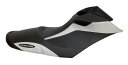 HYDRO TURF(ハイドロターフ)シートカバー RXP-X 260(12-15)/RXP-X300(16-20) /GTR-X230(17) *SEA-D...
