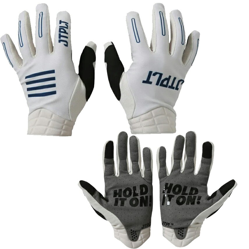 JETPILOTʥåȥѥåȡ2024ǥ롡AIRLITE RX GLOVE饤 RX  졼JA233...
