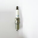NGK スパークプラグ KR9EI-8G (1本) SPARKPLUG #420297943 *SEA-DOO 4ストローク 325 *ネコポス発送