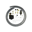 RIVA(リヴァ) SEA-DOO(シードゥ)230/300 オープンループクーリングキット *OPEN LOOP COOLING KIT ※海外取り寄せ商品...