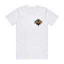 JETPILOT(ジェットパイロット)スタング(STUNG) Tシャツ(半袖)メンズ #W24600 *セール品*キャンセル・返品 不可