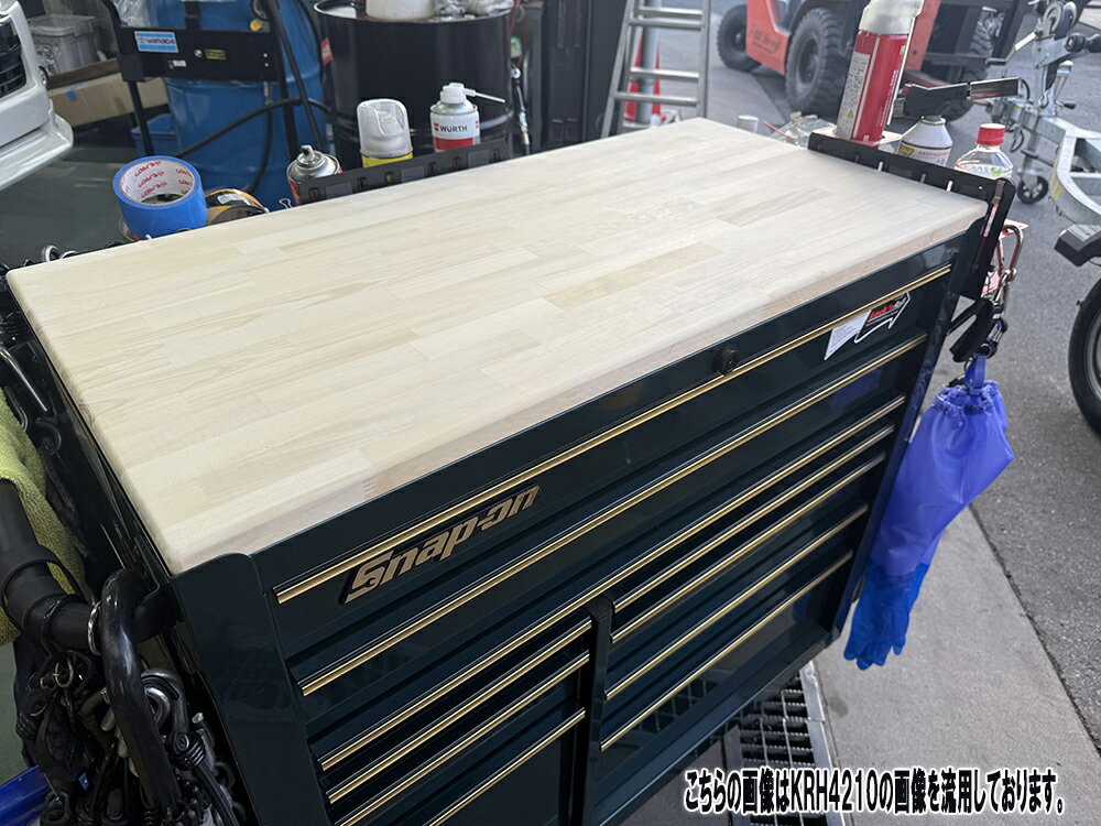 楽天市場】kra スナップオン 工具箱の通販 楽天市場】kra スナップオン 工具箱の通販