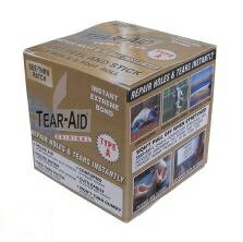 ̂тCpb`@TEAR-AID^CvA [