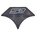 SEA-DOO/V[hDS3.DECAL219903052ylR|Xsz