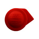 SEA-DOO/シードゥ Stop/Start Button ストップ/スタートボタン(スイッチボタン) 純正品#277002052・277002327【ネコポ...