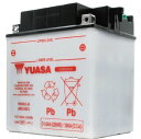 YUASA obe[ YB30CL-B (278001882) ydtȂz@AT