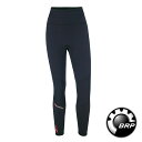 ySEA-DOO WetsuitzLadies' 3 mm Montego PantslIvpc@fB[X