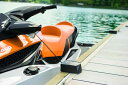 SEA-DOO/V[hD@Speed Tie For DockihbNpXs[h^Cj295100336