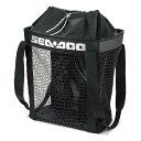 SEA-DOO/V[hDtgE Xg[WEr[obORemovable Storage Bin Organizer