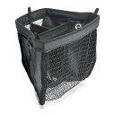 SEA-DOO/シードゥStorage Bin Organizer ストレージ ビン収納バッグ。