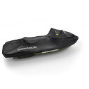 FISHPRO（フィッシュプロ）(2019-2021)FISH PRO TROPHY・FISH PRO SPORT（2022）【SEA-DOO COVERS】＃295100925