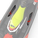 SEA-DOO/V[hD@FLOORBOARD WEDGES@tA{[hEFbW@SPARK@295100875