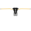 SEA-DOO/シードゥ Adjustable Riser(アジャスタブルライザー)RXP-X(2021)#295100922
