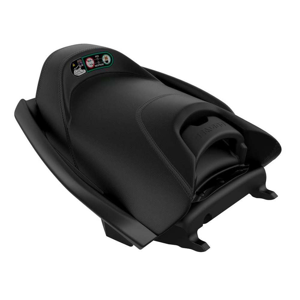 SEA-DOO/�����ɥ���Passenger Seat �ѥå��󥸥㡼�����ȡ�RXP-X��2021�ˡ���295100923��*������