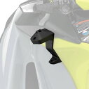 SEA-DOO/V[hD@LinQ Front Supports @LinQtgT|[g@*GTIAGTRAWAKEi2020Nȍ~j/ FISHPRO SCOUTi2022j@295101039E295101040