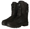 Klim/NC@ADRENALINE PRO GTX BOA BOOT iCONCEALMENTj Y u[c 3107-001@*Xm[[r EFA