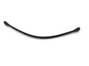 SEA-DOO/シードゥRETAINING BAND リテンションバンド420660620 RXP/RXT/GTX/GTI 4TEC【ネコポス発送可※代引き不可...