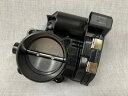 SEA-DOO/シードゥ THROTTLE BODY スロットルボディ OEM 社外品 純正品番:420892590・420892592と同等品
