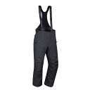 ski-doo/スキードゥ X-Team Highpants(Xチーム ハイパンツ) ブラック メンズ #441660