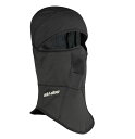 ski-doo/スキードゥ Combo Balaclava (メンズ コンボバラクラバ) フェイスガード #448743【ネコポス発送可※代引き不可】