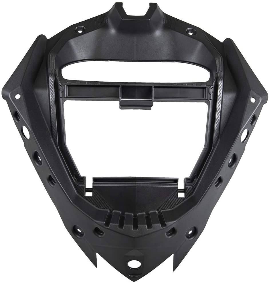 ski-doo/スキードゥ Indicator Support インジケーターサポート#517305512 フリーライド サミットX
