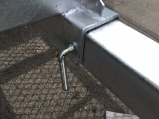 REX�ȥ졼�顼 ����׼��ե�åȥȥ졼�顼�ѡ��ϥ�ɥ�ԥ�ʥ���ץԥ�ˡڥͥ��ݥ�ȯ���Ģ�������Բġ�