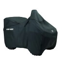 CAN-AM iJijTrailering Cover ig[[Jo[j715001737FG2iMAXfjFOUTLANDER 650/850/1000i2016-2020j