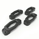 CAN-AM (カンナム) LinQ Base for G2L (G2L用LinQベース) ATV 715002350