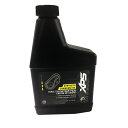 SKI-DOO XPS SYNTHETIC CHAINCASE OILVZeBbN `F[P[X IC