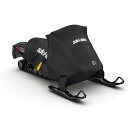 ski-doo/XL[hD Intense Rap-Clip Cover CeXbvNbvJo[i280000630jXm[[rJo[@#REV-XS Expedition Sport, Grand Touring Sport